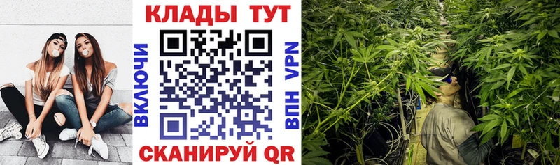 Купить A-PVP  Меф  Гашиш  АМФ  COCAIN  Тайга