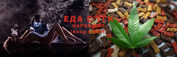 сатива Зерноград