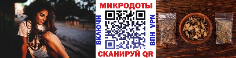 Псилоцибиновые грибы ЛСД  Купить где  Тайга 