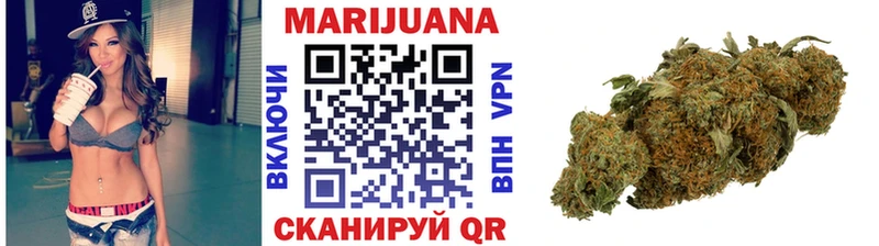 Купить  Тайга  Конопля White Widow 